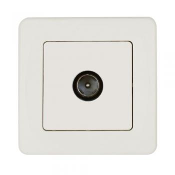 TV Socket-Uniform