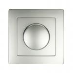 55FC 调光器开关