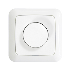 55K Dimmer white