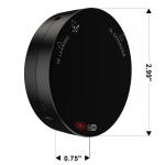 2020 Wintop新品WIFI红外全能遥控器CE认证