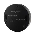 2020 Wintop新品WIFI红外全能遥控器CE认证