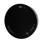 2020 Wintop新品WIFI红外全能遥控器CE认证