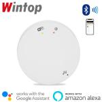 2020 Wintop新品WIFI蓝牙网关CE认证