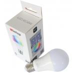 Wintop WiFi 10瓦 LED灯泡E26