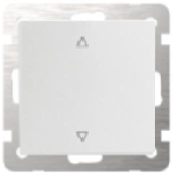 55FC Wi-Fi eHouse Shutter Switch 13730W-94F