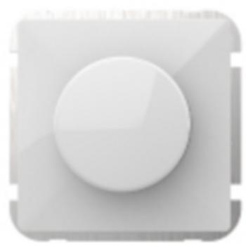63L RC+LED Dimmer    13550L