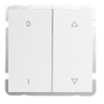 63L Shutter Switch with ON off   11950L