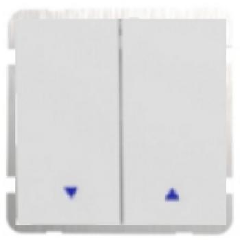 63L Shutter Switch  11940L