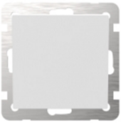 55F Single Switch  11110F