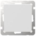 55F Single Switch  11110F