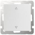 55FC Wi-Fi eHouse Shutter Switch 13730W-94F