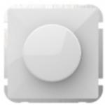 63L RC+LED Dimmer    13550L