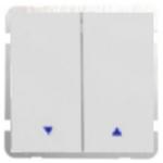 63L Shutter Switch  11940L