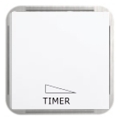 63L Timer Switch 11850L