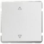 63L Wi-Fi eHouse Shutter Switch 13730W-94L