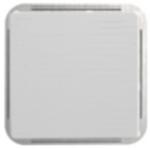 63L Wi-Fi eHouse single Switch 13730W-11L