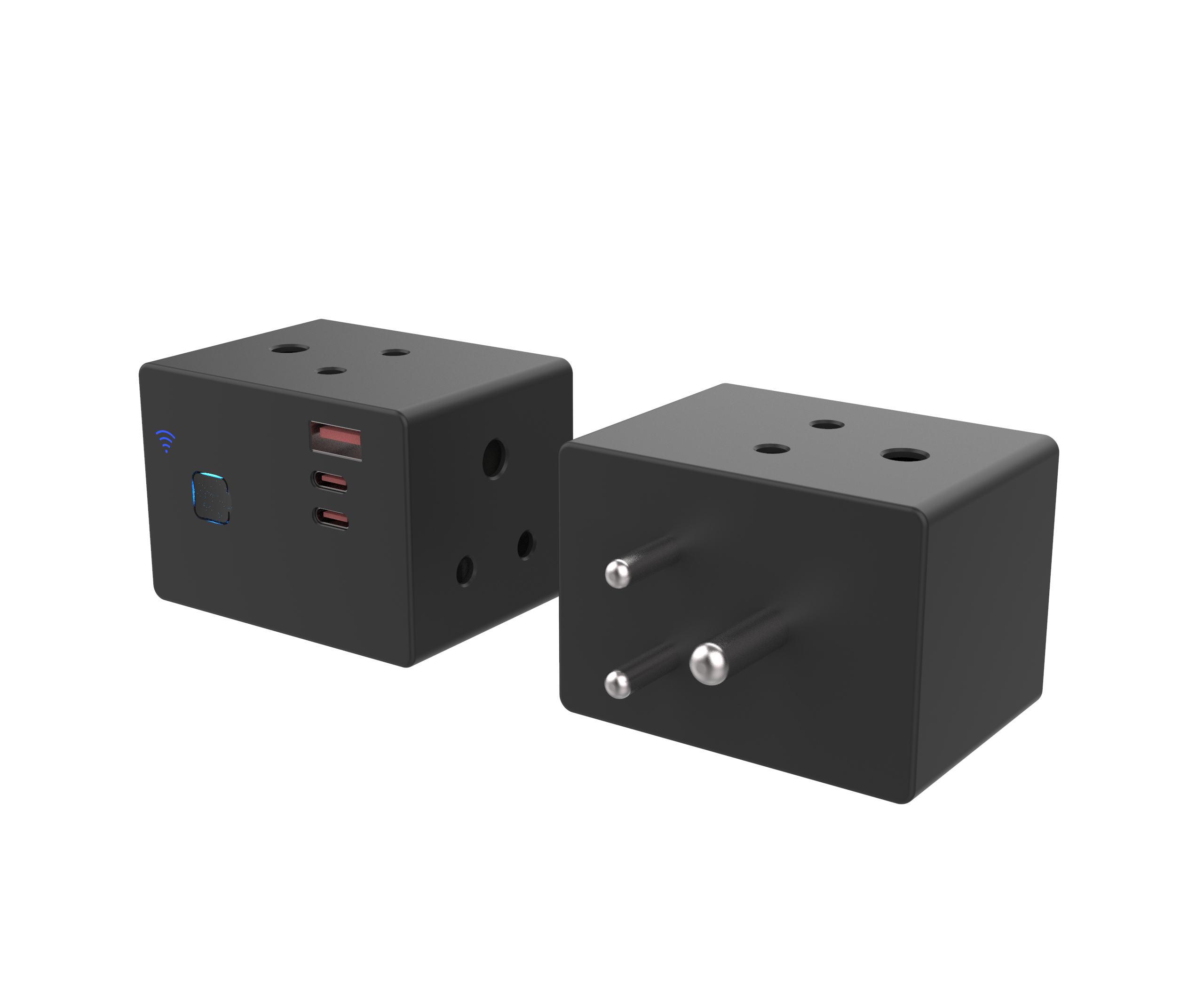 ePlug3 ...