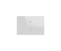 116 Bluetooth Touch Remote Dou...