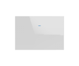 116 Bluetooth Touch Remote Sin...