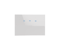 116 Bluetooth Touch Remote Tri...