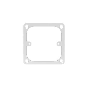  BS Adapter support ring