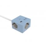 eSocket3 Wifi with cable 3 SK+USB A+2C