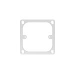  BS Adapter support ring
