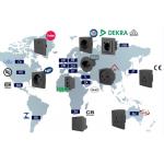 Wintop Professional Catalog for Global Socket