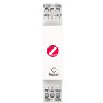 Zigbee gDINRail for Dimmer