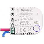 Zigbee gModule for Dimmer Switch  