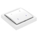 Zigbee  4 Scenes Button 