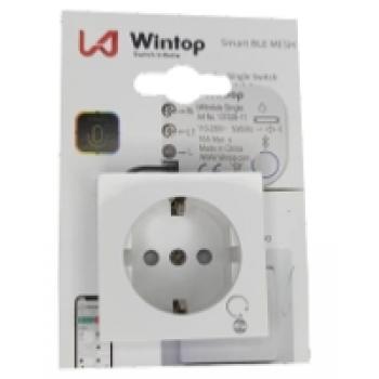 Paper card FSC