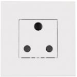 South Africa Socket  