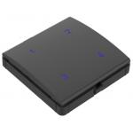Zigbee  4 Scenes Button