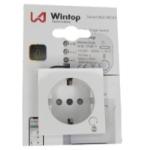 Paper card FSC