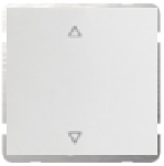 63L Zigbee gHouse Shutter Switch