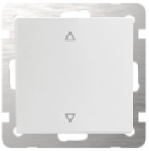 55FC Zigbee gHouse Shutter Switch