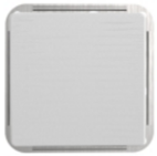63L BLE bHouse Single Switch