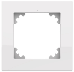 55FCS Single frame Nordic Version