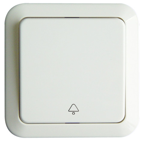 63G Golf Doorbell Switch