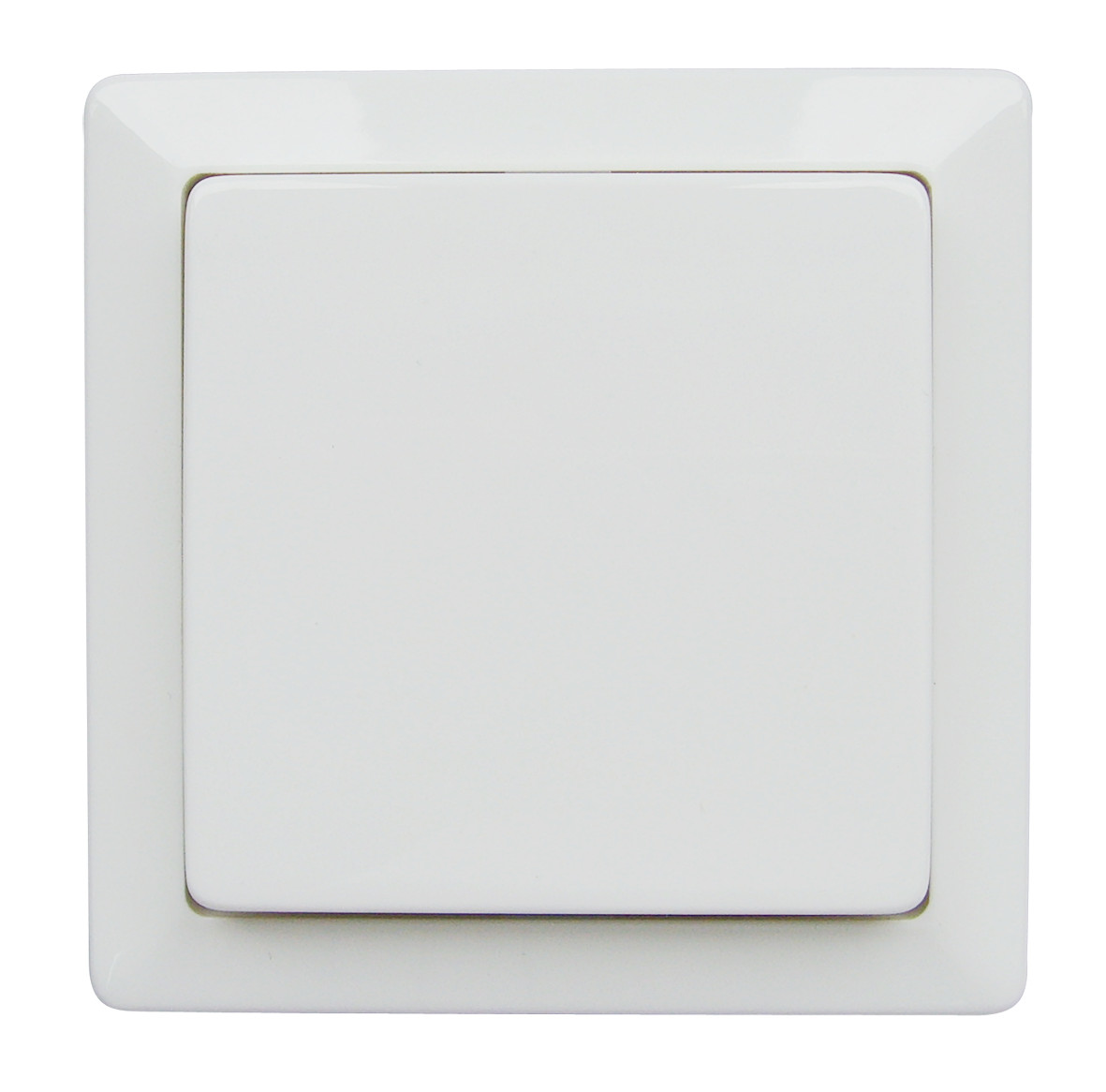 63L Lux Single Switch