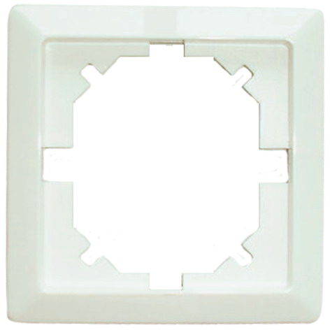 63L Lux Single Frame