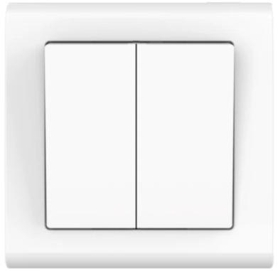 55Fm Famous Double 2way Switch