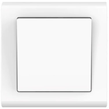 55Fm Famous push button switch