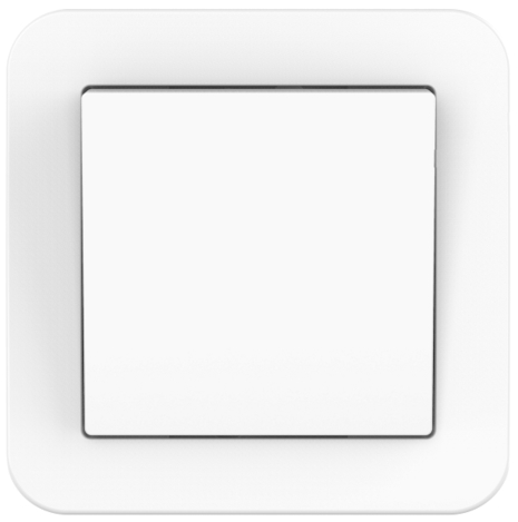 55Fr Freedom Single 2way Switch