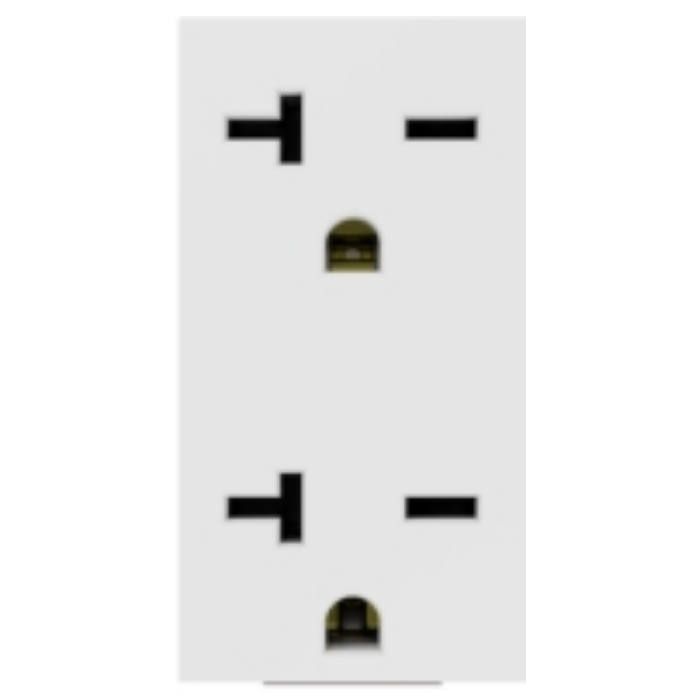 US Socket