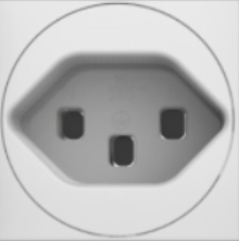 Swiss Socket