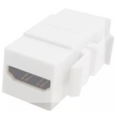 HDMI Co...