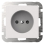 Dutch Socket