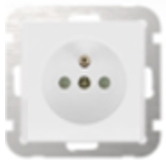 French Socket